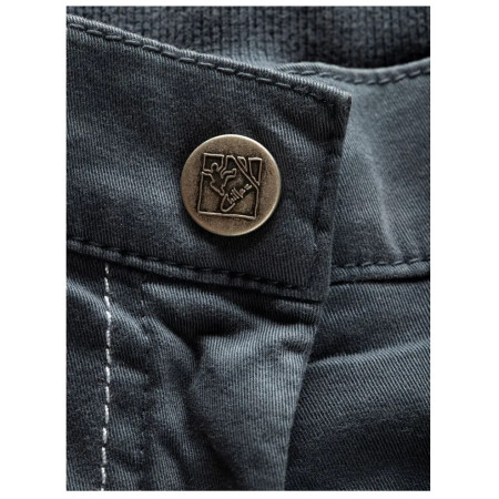 Pantaloni da donna Chillaz Jessy 2.0