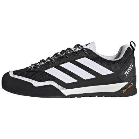 Scarpe da uomo Adidas Terrex Skychaser Solo 3