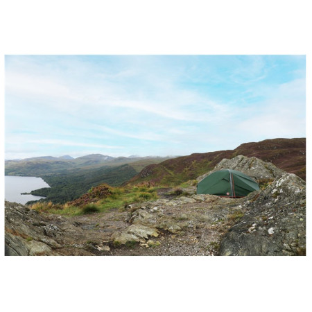 Tenda ultraleggera Force Ten Nexus UL 2