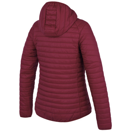 Giacca da donna MOOA Nordi