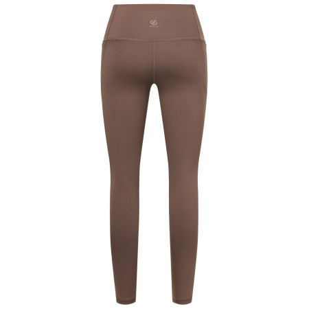 Leggings da donna Dare 2b Refresh Legging