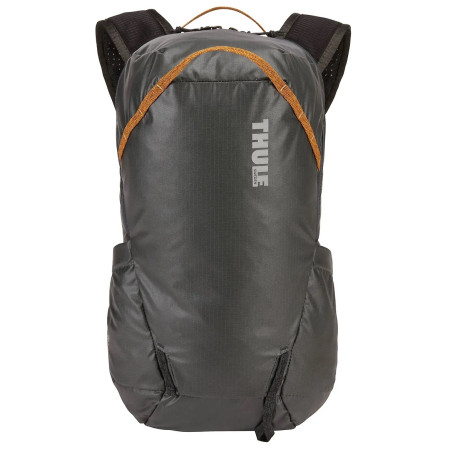 Zaino Thule Stir 18L