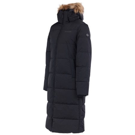 Cappotto invernale da donna Fundango Meganne Padded Jacket