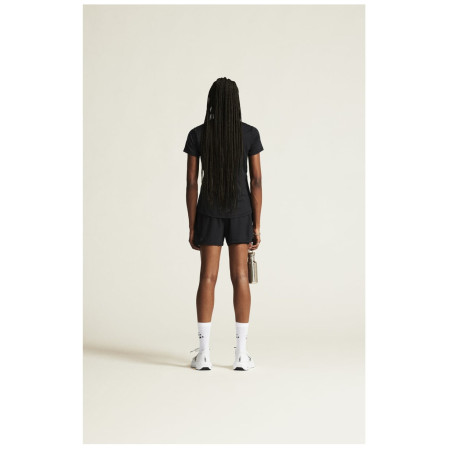 Maglietta Craft W ADV Essence SS 2