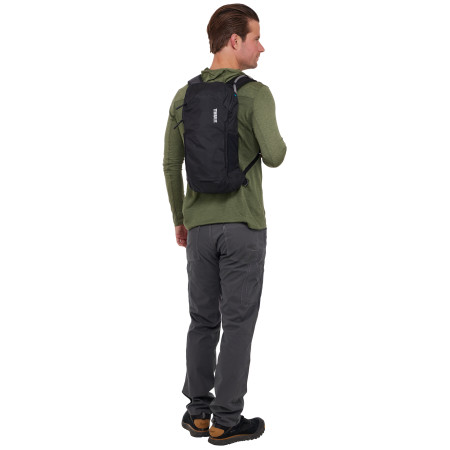 Zaino Thule AllTrail 10L