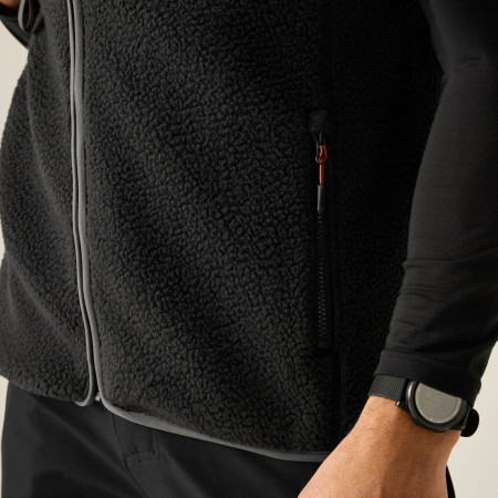 Gilet da uomo Dare 2b Camber Gilet