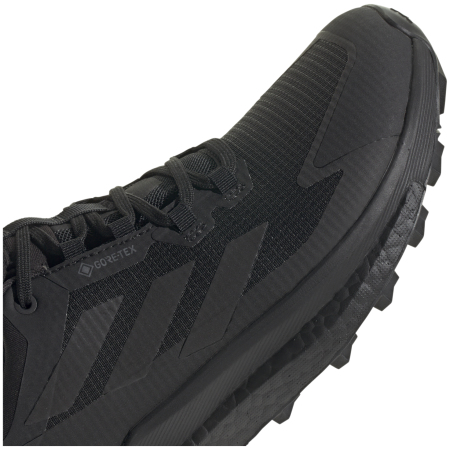 Scarpe da trekking da uomo Adidas Terrex Free Hiker 2 Low Gtx