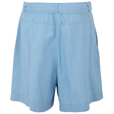 Pantaloncini da donna Regatta Sabela Shorts ll