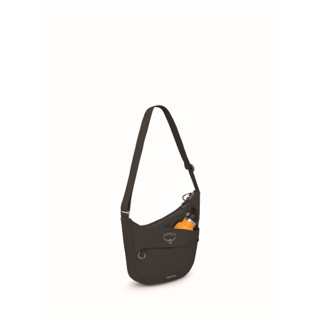 Borsa a spalla Osprey Daylite Crossbody Pouch