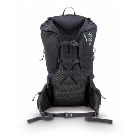 Zaino da trekking Rab Nitron 25