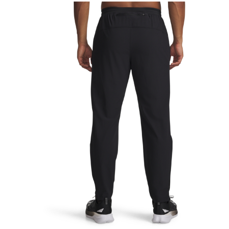 Pantaloni da uomo Under Armour Velociti Pro Storm Pants