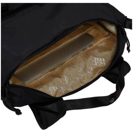 Zaino da donna The North Face W Never Stop Utility Pack