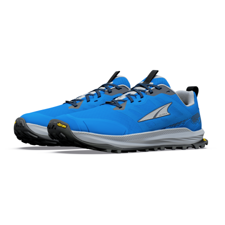Scarpe da corsa da uomo Altra M Lone Peak 9+