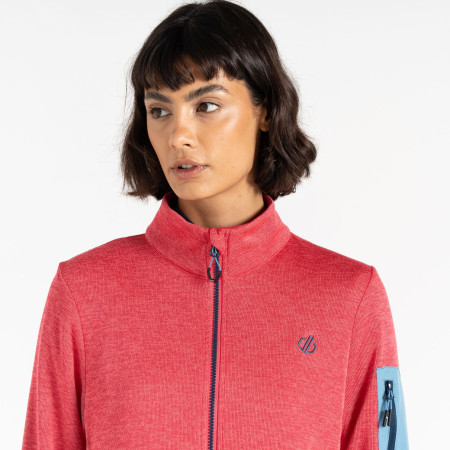 Felpa da donna Dare 2b W Torrek Fleece