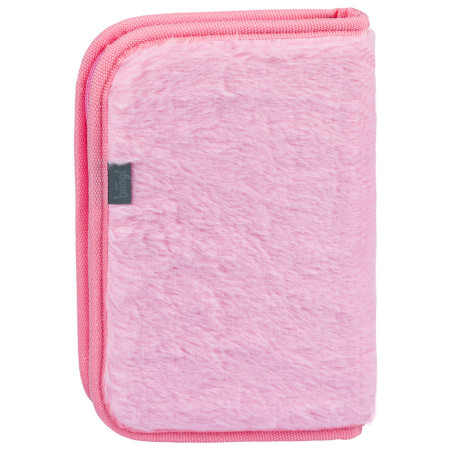 Astuccio Baagl Klasik (dvě chlopně)