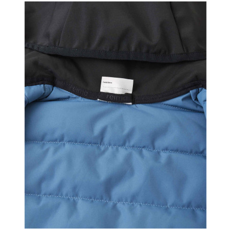 Giacca da bambino Reima Vaihto