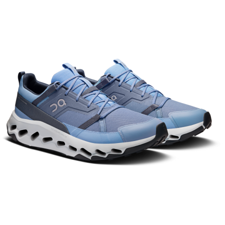 Scarpe da corsa da uomo On Running Cloudhorizon