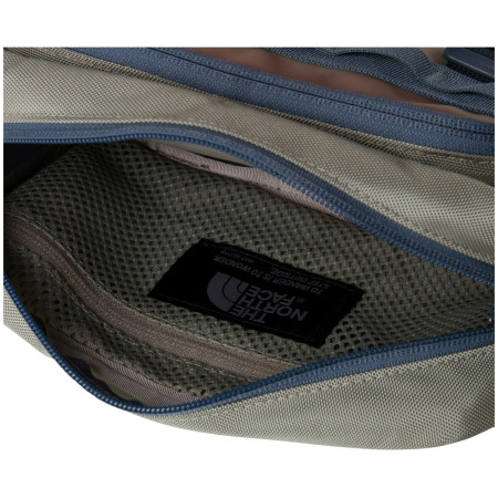 Marsupio The North Face Base Camp Lumbar