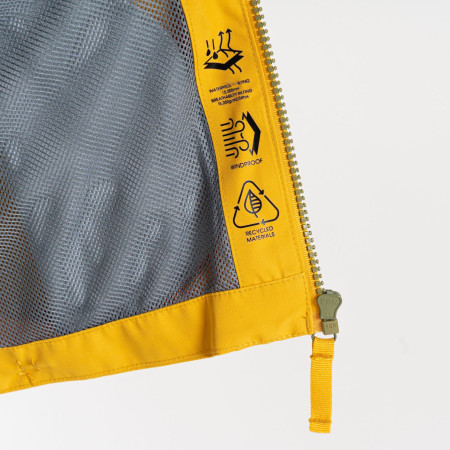 Giacca da bambino Dare 2b Kids Switch Out Jaclet