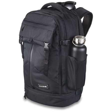 Zaino Dakine Verge Backpack 32L