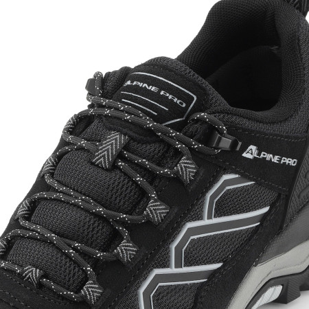 Scarpe da trekking Alpine Pro Gimie 2
