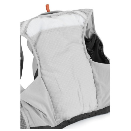 Gilet da corsa Rab Veil 12