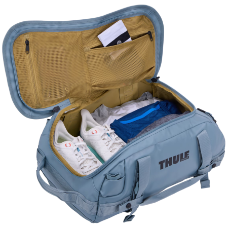 Borsa da viaggio Thule Chasm 30