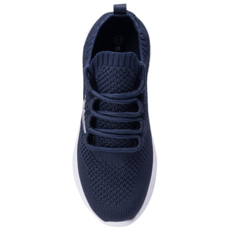 Scarpe da bambino Hi-Tec Rilon Jrb