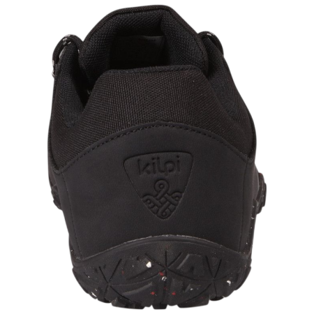 Scarpe da uomo Kilpi Barelo Low-U