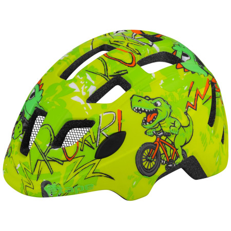 Casco da ciclismo per bambini Etape Kitty 2.0