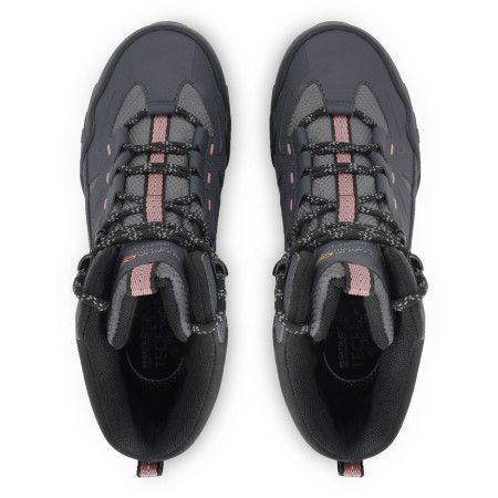 Scarpe da donna Regatta Womens Regen Boot