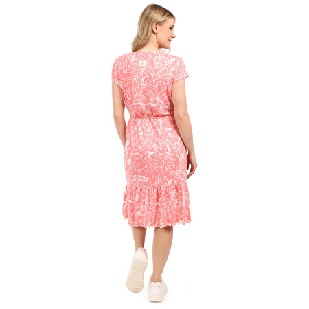 Vestito da donna Alpine Pro Derefa