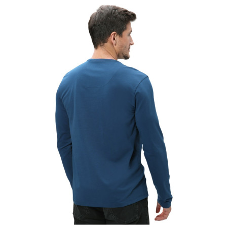 Maglietta da uomo Loap Alborg