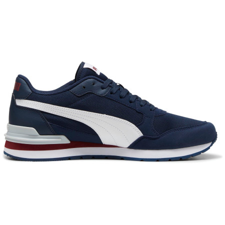 Scarpe da uomo Puma ST Runner v4 Mesh
