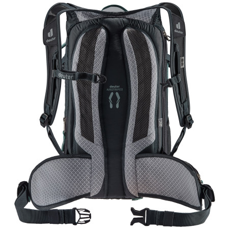 Zaino da donna Deuter Compact EXP 12 SL