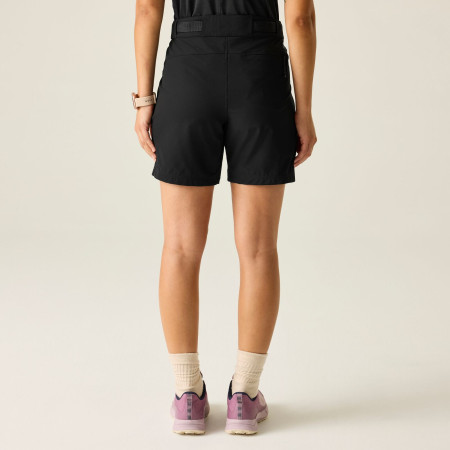 Pantaloncini da donna Dare 2b Melodic Pro III Short