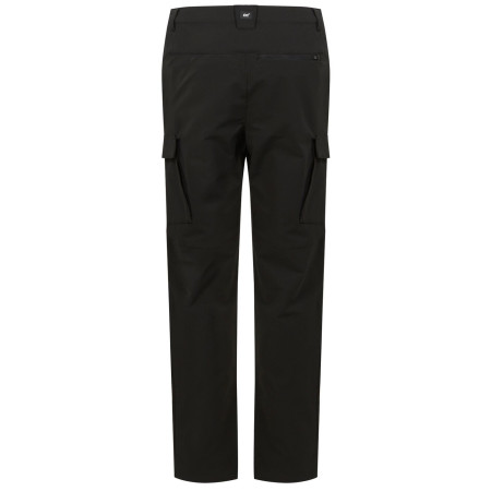 Pantaloni da uomo Regatta Questra Cargo Trs