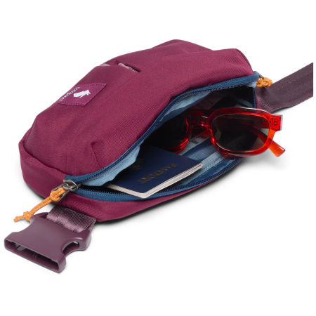 Marsupio Cotopaxi Todo 2L Hip Pack