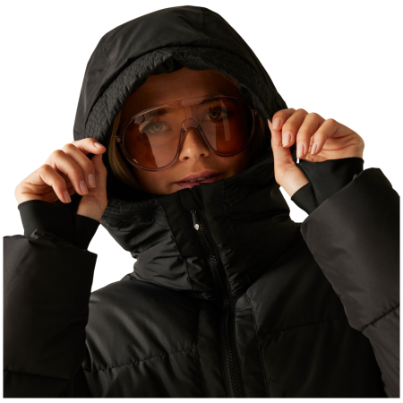 Giacca da donna Dare 2b Milieu Jacket