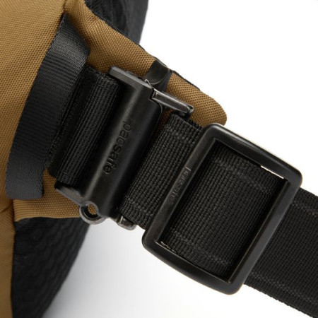 Marsupio Pacsafe Vibe 100 Hip Pack