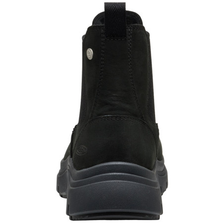 Scarpe da donna Keen Kosa Chelsea W