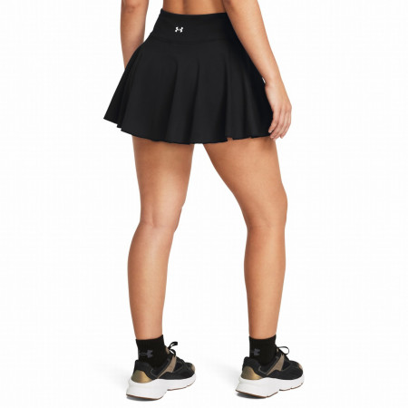 Gonna Under Armour Motion Skort