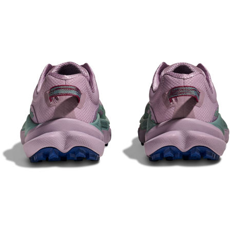 Scarpe da donna Hoka W Torrent 4