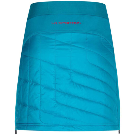 Gonna invernale da donna La Sportiva Warm Up Primaloft Skirt W