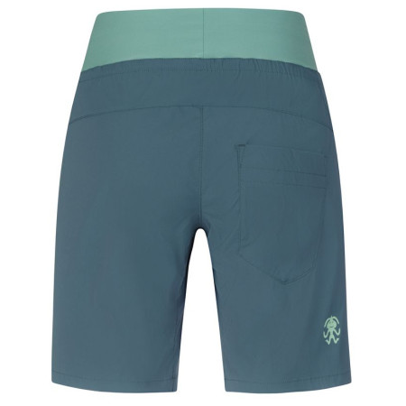 Pantaloncini da donna Rafiki Noia