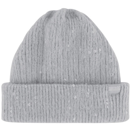 Berretto Regatta Lorelai Hat grigio Silver Grey