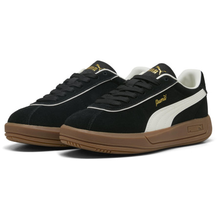 Scarpe da donna Puma Club Klassika SD