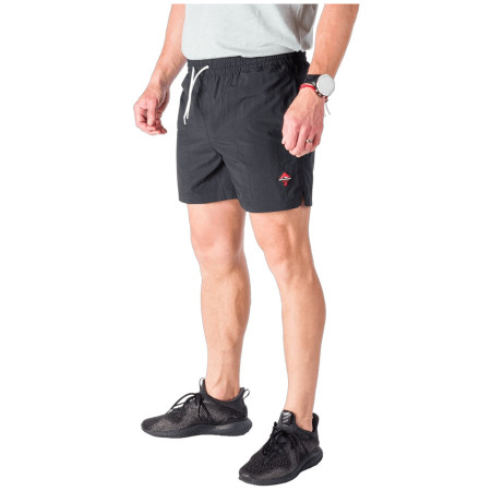 Pantaloncini da uomo Northfinder Nasar