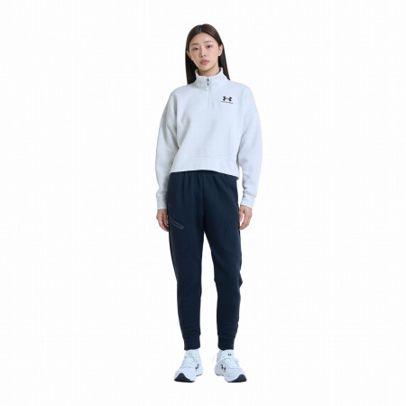 Pantaloni da tuta da donna Under Armour Unstoppable Flc Jogger