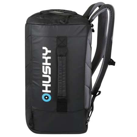 Borsa da viaggio Husky Trussel 40L